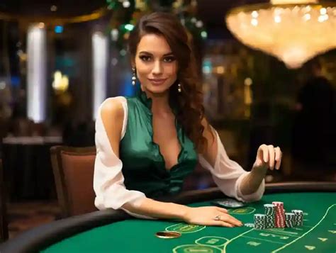 lucky cola baccarat